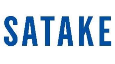 東南アジアにおけるカーボンクレジット創出拡大へ　サタケ