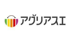 農作物の販売需要予測サービス「アグリアスエ」2023年4月から提供　NTTデータ関西