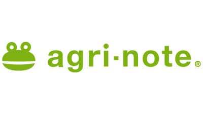 アグリノート　4月から料金プランを改定　ウォーターセル