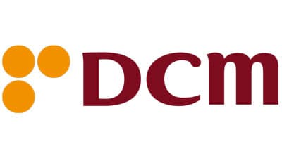 効率よく防草作業　幅広で高耐久の防草シート・専用テープを新発売　DCM