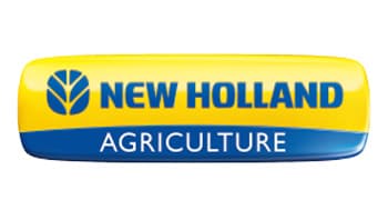 【みどり戦略】施肥設計の基礎となる収量データを取得する収穫機等の普及拡大　日本ニューホランド