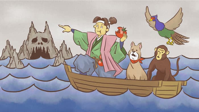 ウェブCM「世界のタネ物語」シリーズ　第二弾を公開　タキイ種苗