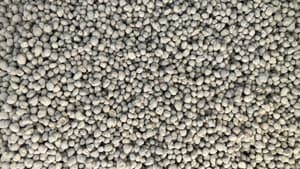 水溶性肥料市場　リン酸塩セグメントは2030年までCAGR6.5%で成長予測