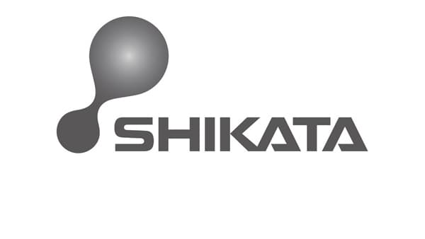 青森みちのく銀行と日本政策金融公庫から協調融資で資金調達　シカタ