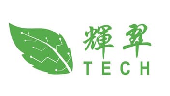 AIロボットプラットフォーム「アダム」向けアタッチメントを開発　輝翠TECH