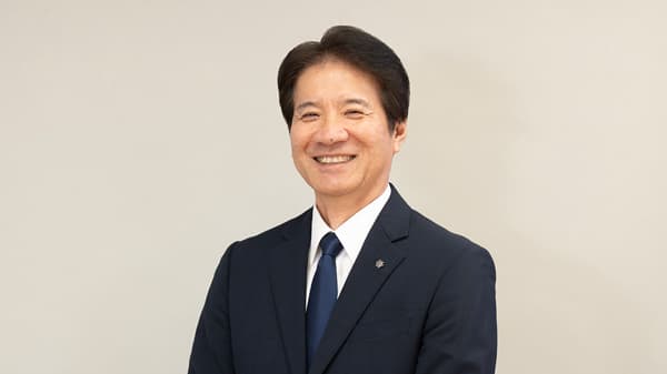 サカタのタネ　代表取締役社長に加々美勉氏が就任