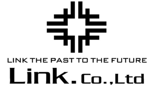 「農機具王」のリンク　滋賀県「しがのスマート農業推進協力隊」に登録