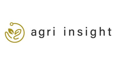 AIとデータサイエンスで農業課題の解決とDX実現「agri insight」提供開始　JDSC