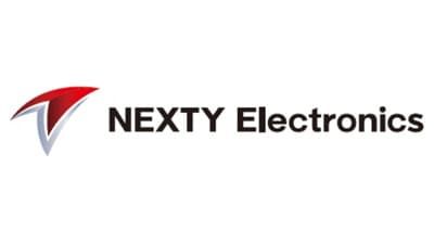 水素燃料電池搭載　環境にやさしい「電動ラジコン草刈り機」開発　ネクスティ エレクトロニクス