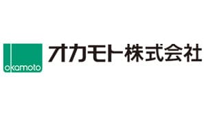 【みどり戦略】農業用ハウスの急激な温度変化の抑制に役立つ遮熱フィルム　オカモト、オカモト化成品
