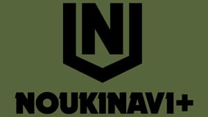 必要な機能だけを備えた農機具のプライベートブランド「NOUKINAVI＋」開始　唐沢農機サービス