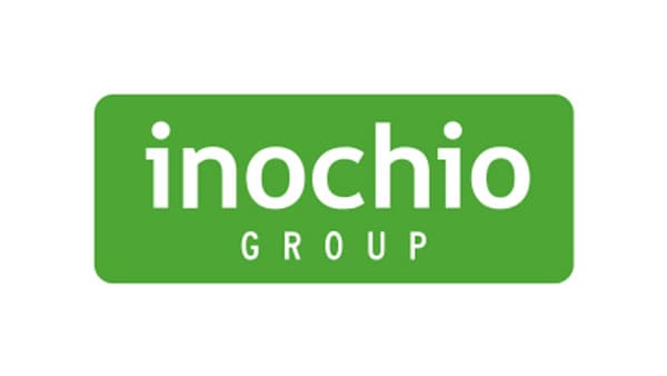 山手秀芳園のキク育種事業を譲受　イノチオ精興園