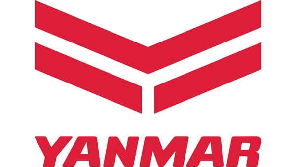 「健康経営優良法人2026」認定を取得　ヤンマーホールディングス