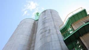 農業用燻蒸剤の市場規模　2026年に23億9000万米ドル到達予測