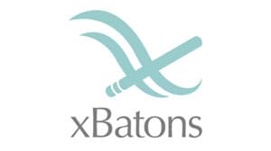 「コンバイン集中買取キャンペーン」実施　クロバト農機買取