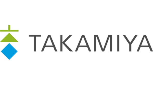 タカミヤ「東京本社」設置で二本社制へ