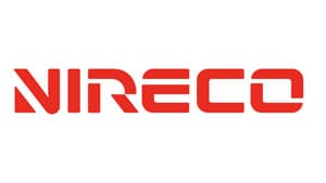 米国企業と携帯型元素分析装置の総代理店契約を締結　ニレコ