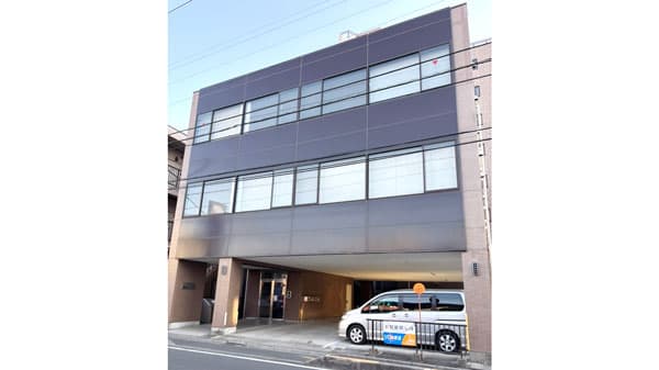 国産ドローンメーカーのマゼックス　関東支店を埼玉・浦和に設立