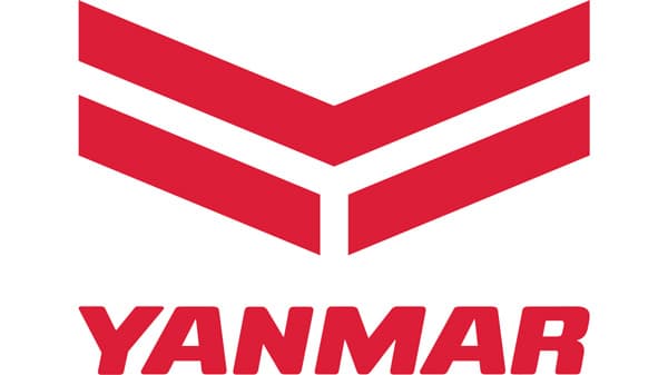 ヤンマー公式ウェブサイト　ユーザビリティランキング「機械・部品メーカー」部門で1位に