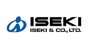 売上高は1.6％増　2022年12月期第3四半期決算短信　井関農機