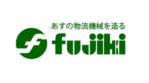 【みどり戦略】様々なタイプの家畜排せつ物の自動撹拌機　藤樹運搬機工業を認定