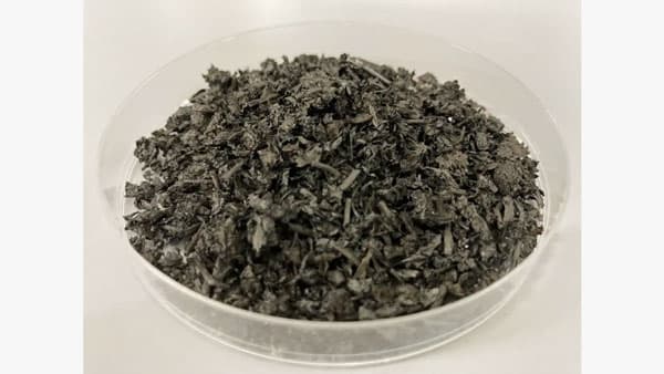 サントリーと高機能バイオ炭の実用性に関する実証実験開始　TOWING