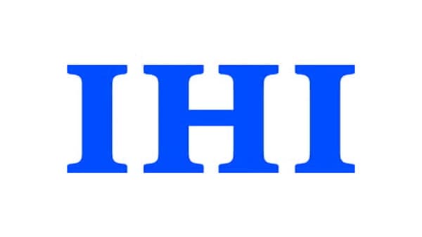 農業現場の負担を大幅軽減　水管理効率化「配水支援ツール」情報提供サイト公開　IHI