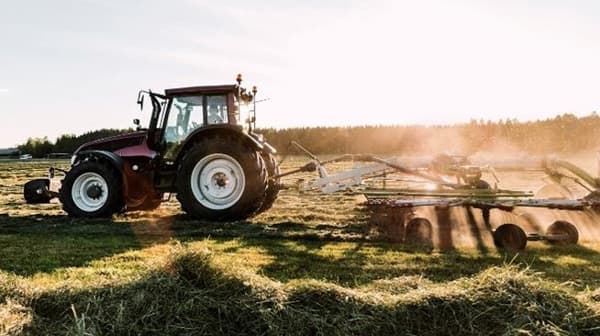 トラクターなど農業機械向け「軸受ソリューション」提供開始　シェフラー