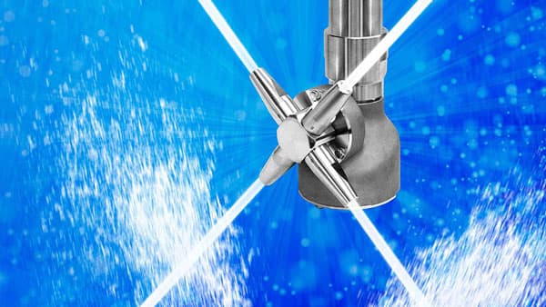 食品製造総合展「FOOMA JAPAN 2024」出展　霧のいけうち