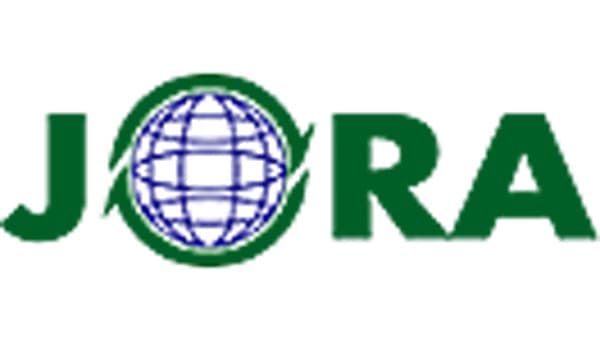 第1回「令和6年度国内肥料資源利用拡大アワード」受賞者決定　日本有機資源協会