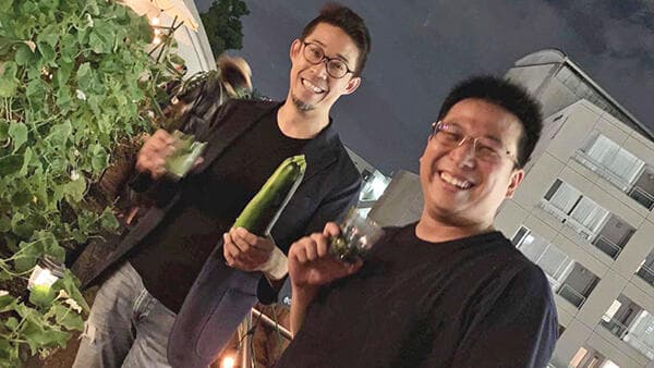 どこでも誰でも野菜作りを楽しめる世界へ　IoTプランターやシェア型農園運営のプランティオに追加出資　ジェネシア・ベンチャーズ