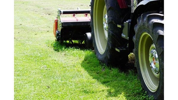 「ノウキナビ」と「タガヤス」でクボタ製品の取り扱い開始