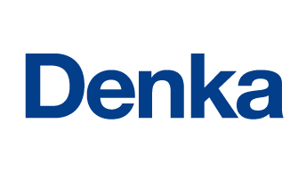 経済産業省が定める「DX認定事業者」に認定　デンカ