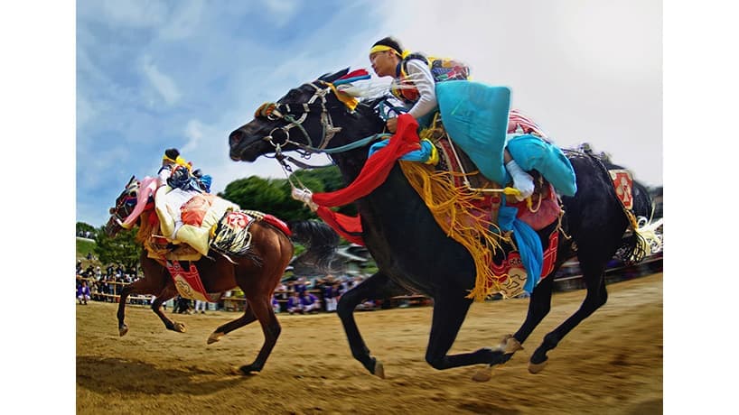 フォトコンテストの入選作を発表、応募総数計3040点　クボタ