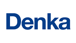 大牟田市に1000万円を寄付　デンカ