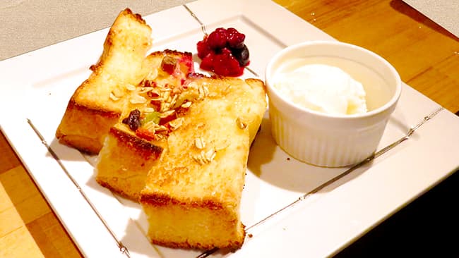 アレルギー特定原材料等28品目不使用の米粉パン製造方法を開発　サタケ