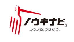 メーカー純正部品取り寄せサービスが好調に推移　唐沢農機サービスが対前年比670％と公表