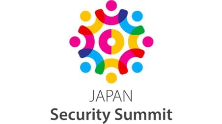 ドローンにおける5G利用制限緩和とセキュリティ課題など解説　オンラインセミナー開催