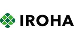 完全自律飛行ドローンと「いろは」連携　作物の様々な解析を実現