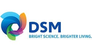 畜水産業をサステナブルに　科学とイノベーション活用しスマートなソリューション提供　DSM