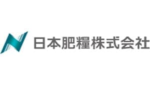 日本肥糧が本社移転　群馬県へ