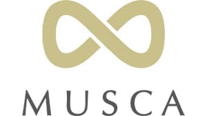 「イエバエ幼虫飼育方法 及び その飼育設備」で特許権取得　ムスカ