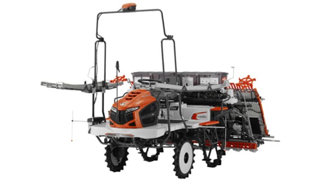 「コロナ禍の食糧問題」で「テクノフェスタ」　農業食料工学会