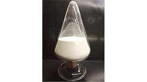 最先端機能性セラミックスを市場投入　デンカ