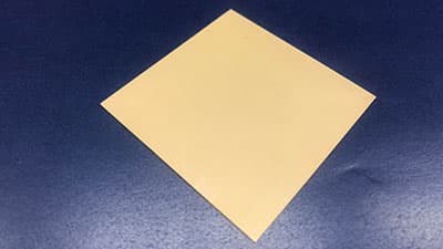 xEV向けに新放熱基板を開発　デンカ