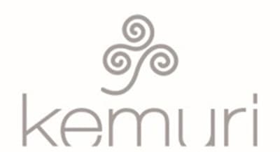 IoTスマート農業ロボット開発のレグミン社へ出資　食の未来ファンド