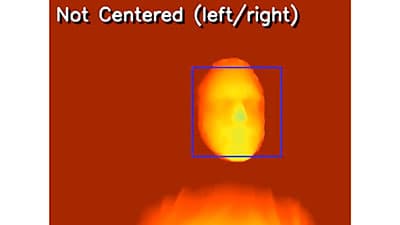 AIで農機を緊急停止　操縦者の状態を監視する安全装置を開発　アトラックラボ