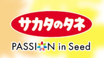東日本大震災から10年「希望のタネをまこう！」プロジェクト　サカタのタネ