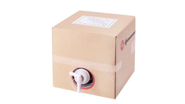 牛用カルシウム入り混合飼料 「グルカルリキッド-30」新発売　DSファーマアニマルヘルス