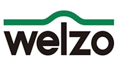 次の100周年へコーポレートロゴを一新　ニチリウ永瀬